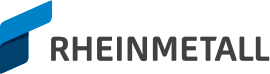 RHEINMETALL