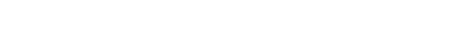 Media_CENTER